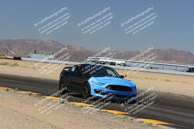 media/Mar-18-2023-Speed Ventures (Sat) [[2b5dd21371]]/5-Black Group/Session 3 (Turn 15 Inside)/